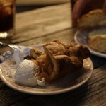 The Little BAKERY Tokyo - 