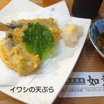 美食酒房 如意 - 