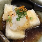 八方美人居酒屋 - 