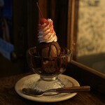The Little BAKERY Tokyo - 
