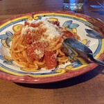 PIZZERIA AL CENTRO - 