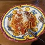 PIZZERIA AL CENTRO - 