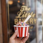 The Little BAKERY Tokyo - 