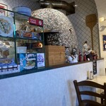 PIZZERIA AL CENTRO - 
