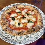 PIZZERIA AL CENTRO - 