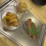 八方美人居酒屋 - 