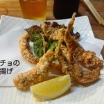 美食酒房 如意 - 