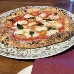 PIZZERIA AL CENTRO - 