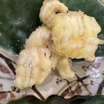 八方美人居酒屋 - 