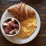 The Little BAKERY Tokyo - 