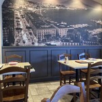 PIZZERIA AL CENTRO - 