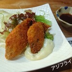 美食酒房 如意 - 