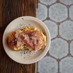 The Little BAKERY Tokyo - 