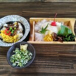 福神堂 - 