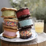The Little BAKERY Tokyo - 