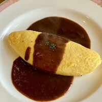 ドラード - 