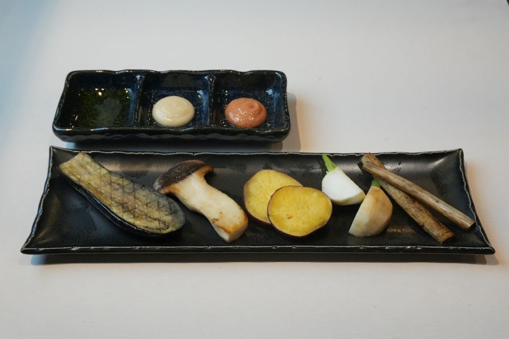 かみふじ