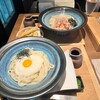 つるとんたん UDON NOODLE Brasserie 六本木