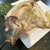 藍ヶ江水産 地魚干物食堂