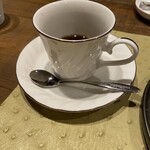 ビストロ イルデパン - 