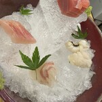 八方美人居酒屋 - 