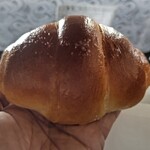 トリュフベーカリー - 