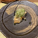 ビストロ イルデパン - 