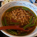 台湾料理 王府 - 