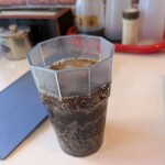 台湾料理 王府 - 