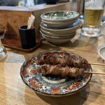 ニュークレヤ - 