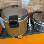 台湾料理 王府 - 