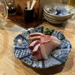 ニュークレヤ - 