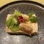 ビストロ イルデパン - 