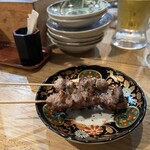 ニュークレヤ - 