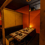 2,000円以下の飲み放題】八王子でディナーに使えるおすすめの居酒屋