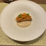 ビストロ イルデパン - 