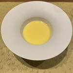 ビストロ イルデパン - 