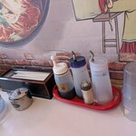 台湾料理 王府 - 