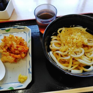 おおみねのうどん屋さん_1