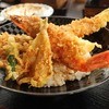 魚貝料理 たかはし