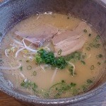 NEARO - ラーメン