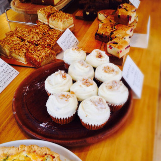 サンデーベイクショップ_2