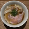 麺 ふじさき
