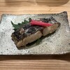 マッコ食堂