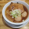 人類みな麺類
