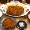 とんかつ檍 蒲田本店