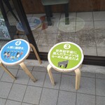 人類みな麺類 - 