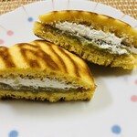 をかの - パッカーーン