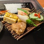 なごみ野 - 