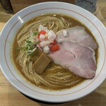 麺処 全て - 